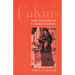 Calvin's New Testament Commentaries