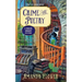 Crime and Poetry