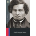Self-Made Men