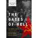 The Gates of Hell: An Untold Story of Faith and Perseverance in the Early Soviet Union