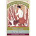 Death in the Forest: A Golden Age Mystery