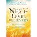 Next-Level Believers
