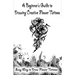 A Beginner's Guide to Drawing Creative Flower Tattoos: Easy Way to Draw Flower Tattoos