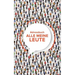 Adressbuch Alle Meine Leute