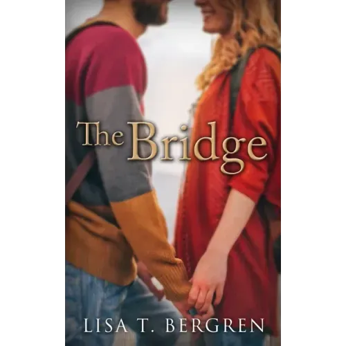 The Bridge