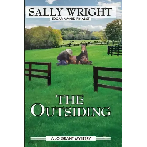 The Outsiding