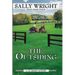 The Outsiding