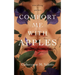 Comfort Me with Apples