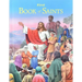 First Book of Saints: Their Life-Story and Example
