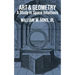 Art and Geometry: A Study in Space Intuitions
