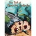 The Tail of Timothy Tadpole
