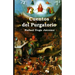 Cuentos del Purgatorio
