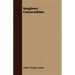 Imaginary Conversations