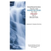Inspirations From the Mind of God to the Heart of a Believer: Devotional Readings with Tips for Understanding and Coping with Life's Challenges.