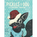 Pickles the Dog: A Christmas Tradition
