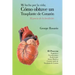 Mi Lucha Por La Vida; Como Obtuve Un Trasplante de Corazon: El Precio de La Bendicion