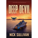 Deep Devil