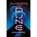 El Mesías de Dune / Dune Messiah
