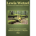 Lewis Wetzel: The Renowned Virginia Ranger and Scout