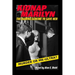 Kidnap Marilyn: The Daring Scheme to Save Her
