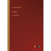 Vittoria: in large print
