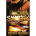 True Savage 2: Deep Secrets