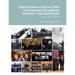 Yale Russian Chorus 70th Anniversary Songbook Volume 1: Sacred Music: August 2023 Edition