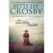 The Twelfth Child
