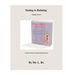 Dating To Relating - From A To Z: (A Man's Guide To Understanding Women)