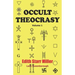 Occult Theocrasy: Vol. 1