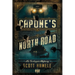 Capone's North Road: The Bootleggers Highway