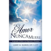El Amor Nunca Muere