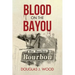 Blood on the Bayou