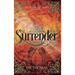 Surrender