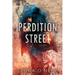 Perdition Street