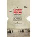 Cuando Los Latinos Pelean: ¿Por Que No Existen Los Estados Unidos de America Del Sur?