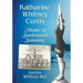 Katharine Whitney Curtis: Mother of Synchronized Swimming