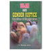 Islam and Gender Justice