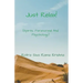 Just Relax!