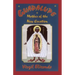 Guadalupe: Mother of the New Creation