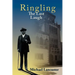Ringling, The Last Laugh: This is the real story of the Ringling Brothers as told by John Ringling, the last surviving brother, in 1936.