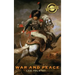War and Peace (Deluxe Library Edition)