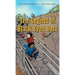 The Legend of Black Eyed Bart, Book 3: The Adventures of Tom and Andy