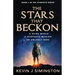The Stars That Beckon
