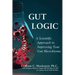 Gut Logic