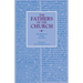 Poems, Volume 2