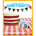 Juneteenth