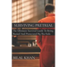Surviving Pretrial: The Ultimate Survival Guide to Being Busted & Prosecuted by the Feds