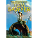 The Adventures of Tom Sawyer: (starbooks Classics Editions)