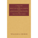 A Treatise on the Writ of Habeas Corpus